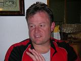 2009-09-16 (15e) Giesshuebel